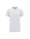 Alan Red T-Shirt Venice Wit