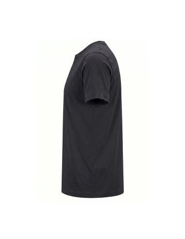 Alan Red T-Shirt Venice Nero