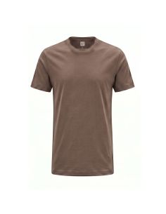 Alan Red T-Shirt Venice Taupe