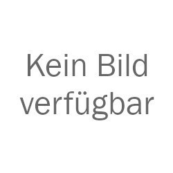 Alan Red V-Shirt Organic Vancouver 2er-Pack Marineblau