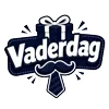 VADERDAG